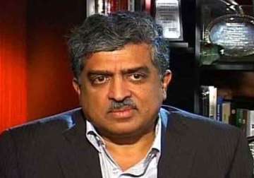 nandan nilekani 6 other indians feature in forbes asia s new list of philanthropists