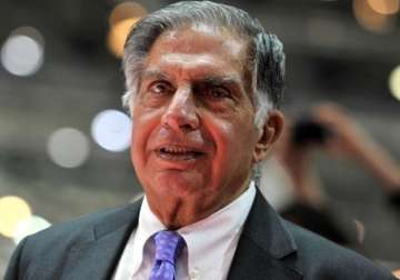 tremendous appetite for digital ventures in india ratan tata