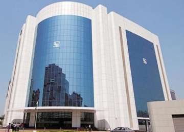 sebi allows non demat mutual funds transactions through stock exchanges