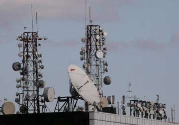 telcos fined rs 10.8 crore over mobile tower radiation
