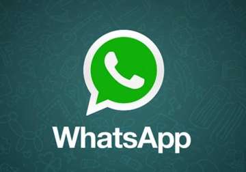 how to activate whatsapp voice calling on your android smartphone