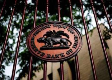 rbi to keep policy rates unchanged on dec 2 morgan stanley