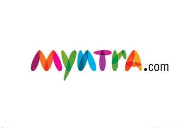 myntra to open offices in london and new york