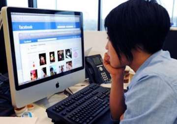 facebook at work to rival linkedin