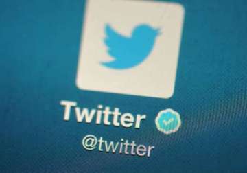 twitter helps masses influence policy making study
