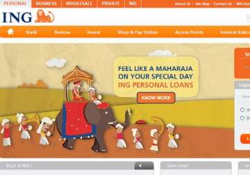 ing vysya buyout credit positive for kotak report