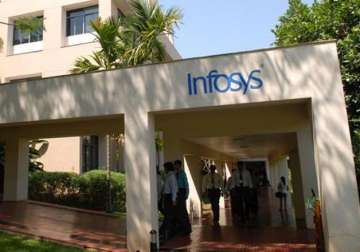 acquisitions to contribute 1.5 billion infosys