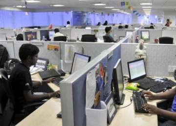 india inc likely to hire 23 more in 2015 report