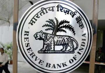 monsoon inflation management can help rbi cut more sbi chief