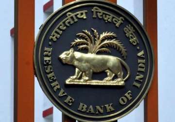 banks free to fix interest rates on gold deposit scheme rbi