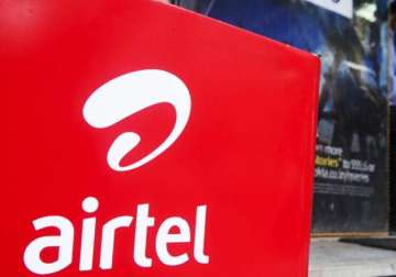 airtel bsnl to sign pan india intra circle roaming pact