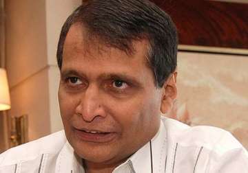 railway ministry meets banks heads