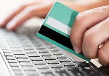 commerce ministry starts online payment facility for doing business easily
