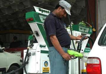 oil at sub 49 brings fuel price cuts