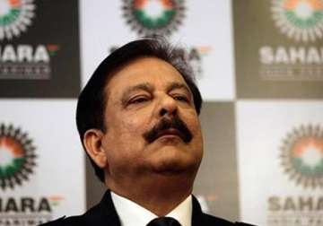 mirach capital to file 400 mn defamation suit against sahara group