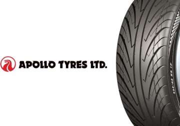us court dismisses case against apollo tyres filed by cooper