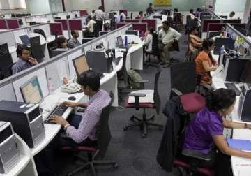 indian it companies among world s worst paymasters