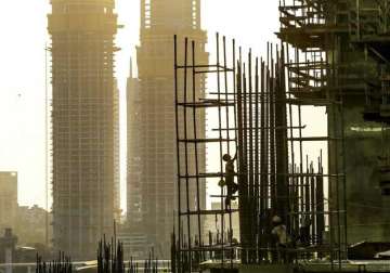 india beats china on gdp growth in 15 may grow 7 7.5 in 2016