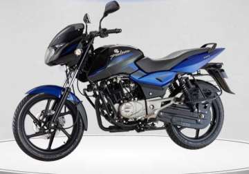 top five 150cc motorcycles in india