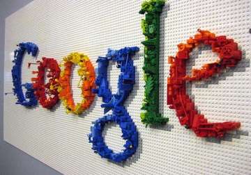 google announces q3 2014 results 16.52 billion in revenue