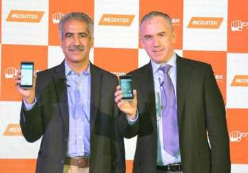 history repeats itself with vineet taneja s resignation from micromax