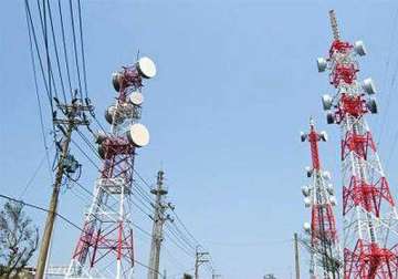 telecom industry seeks five year extension in 4g network roll out deadline