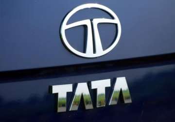 tata motors to hike passenger car prices by up to rs 20 000 from january