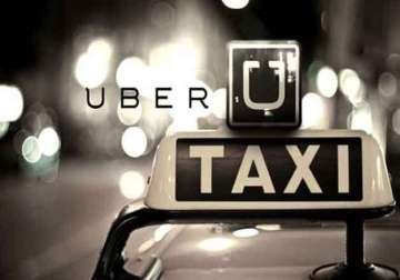 uber picks up another usd 1 bn from investors