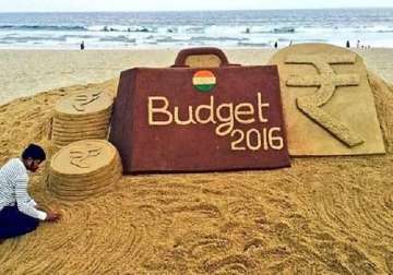 budget 2016 here s the list of what s cheaper what s dearer