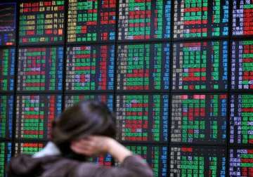 asian stock markets sink after greece closes banks