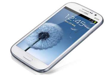 samsung to expand noida facility invests rs 517 crore