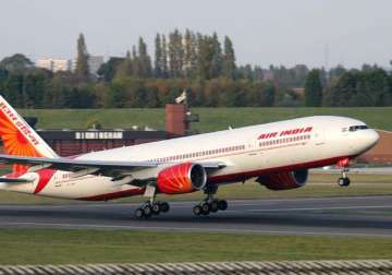 air india launches flight on bengaluru mysuru route