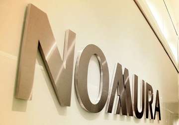 india need not worry about us fed lift off nomura