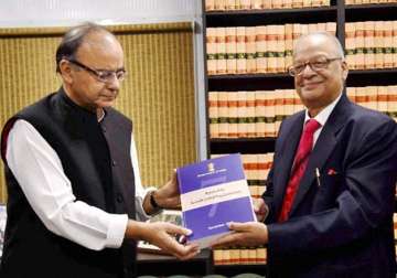 key highlights of recommendations by 7th pay commission