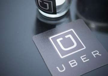 uber to create 50 000 jobs for indian women by 2020