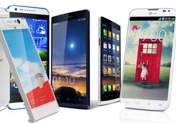 these are the top 20 smartphones under rs 10 000