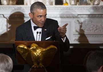 barack obama supports indian energy needs for growth