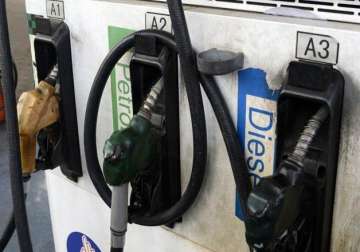 petrol diesel price may get dearer