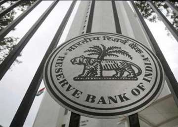 rbi to ease norms for online deals of small value