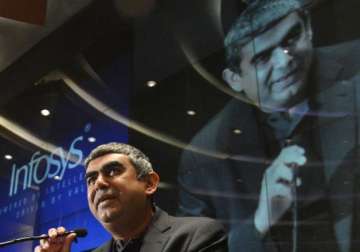 infosys to acquire us based panaya for rs 1250 crore
