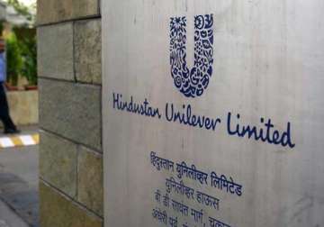 hul unions threaten to intensify agitation over low wages