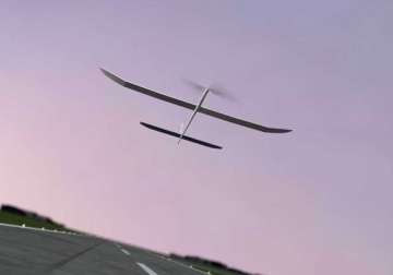 facebook to test internet beaming drones in 2015