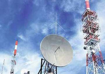 call drops to 4g full spectrum of bad good for telecom