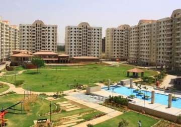 bhiwadi a rising star in ncr real estate