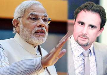 black money herve falciani s open letter to prime minister narendra modi