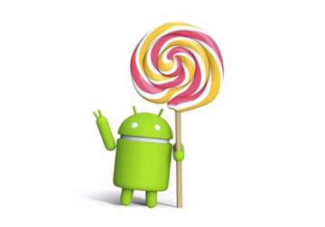 top 6 features of android 5.1 lollipop