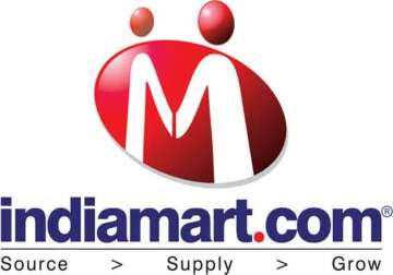 indiamart inducts lizzie chapman on its board