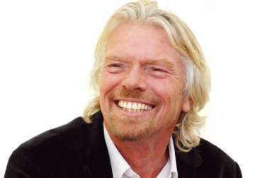 richard branson says space dream lives on vows safety paramount