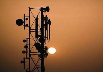 bsnl mtnl not to participate in upcoming spectrum auction