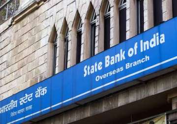 sbi launches mobile wallet app buddy